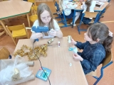 LABORATORIA PRSZYSZŁOŚCI